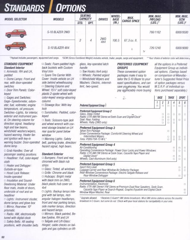 1990_Chevy_Trucks_V1-60