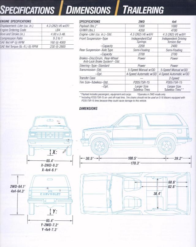 1990_Chevy_Trucks_V1-64