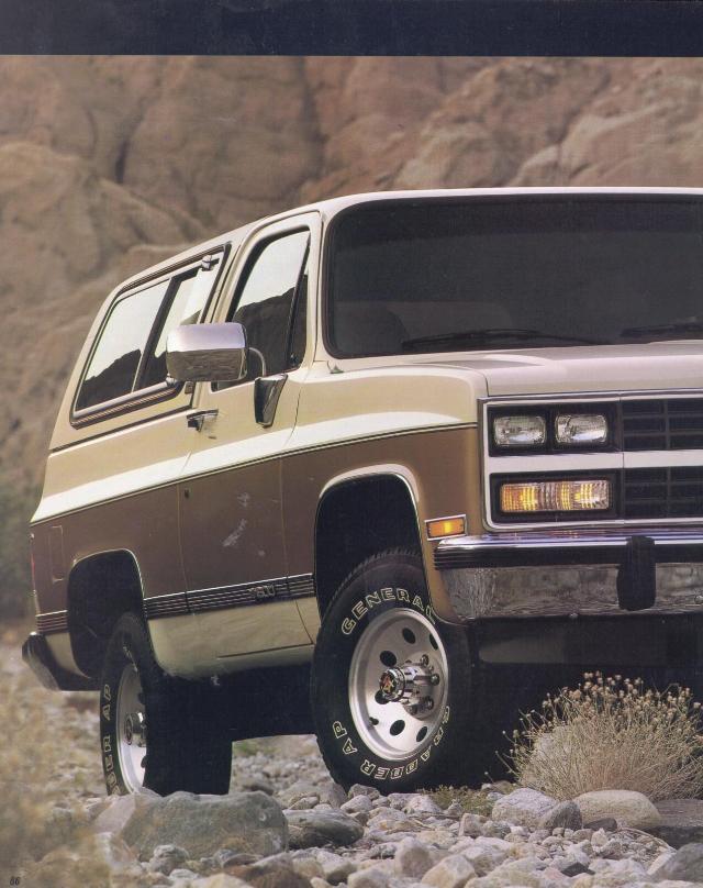 1990_Chevy_Trucks_V1-66