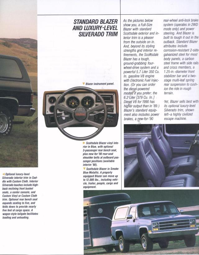 1990_Chevy_Trucks_V1-69