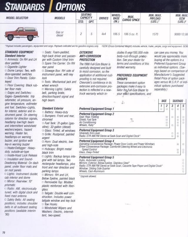 1990_Chevy_Trucks_V1-70