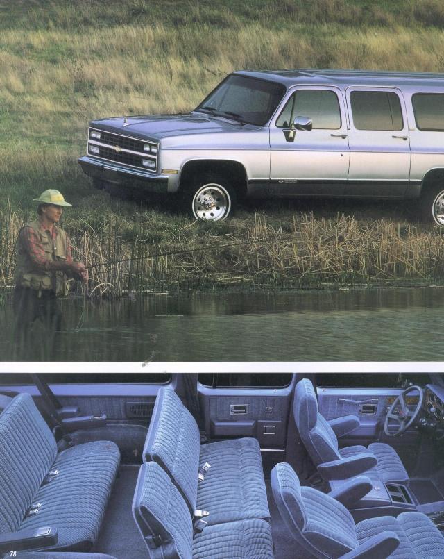 1990_Chevy_Trucks_V1-78