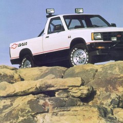 1990_Chevy_Trucks_V1-14