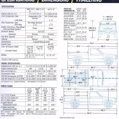 1990_Chevy_Trucks_V1-20