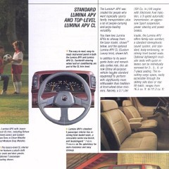 1990_Chevy_Trucks_V1-25