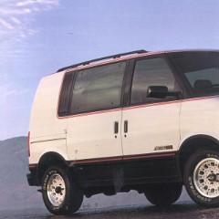 1990_Chevy_Trucks_V1-30