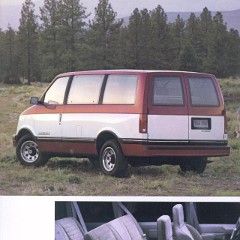 1990_Chevy_Trucks_V1-32