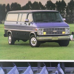 1990_Chevy_Trucks_V1-46