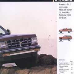 1990_Chevy_Trucks_V1-55