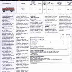 1990_Chevy_Trucks_V1-70