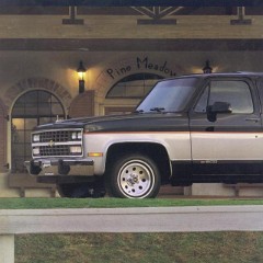 1990_Chevy_Trucks_V1-76