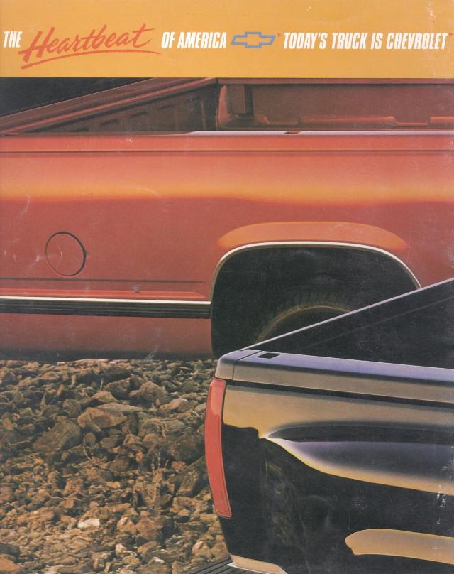 1990_Chevy_Trucks_V2-00b