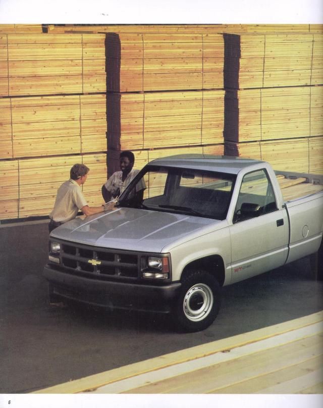 1990_Chevy_Trucks_V2-06