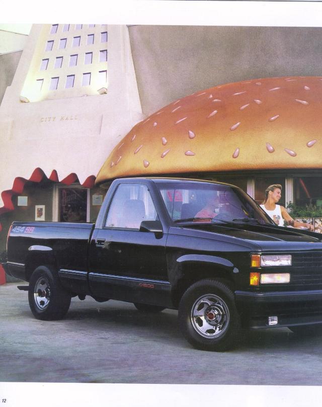 1990_Chevy_Trucks_V2-12