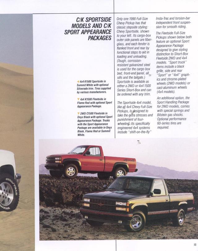 1990_Chevy_Trucks_V2-15