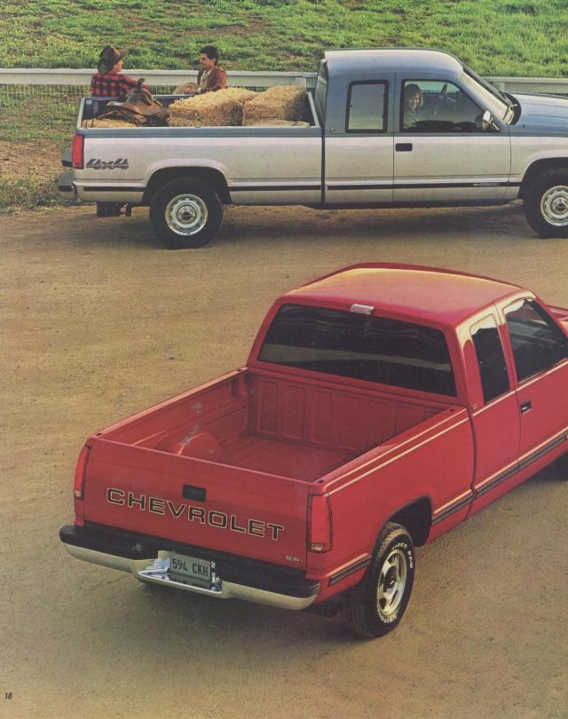 1990_Chevy_Trucks_V2-16