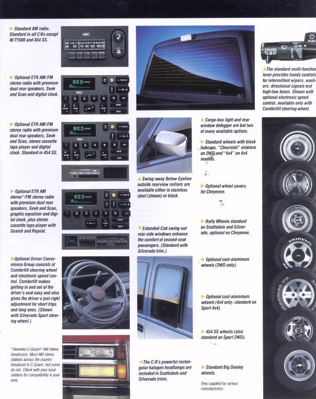 1990_Chevy_Trucks_V2-25