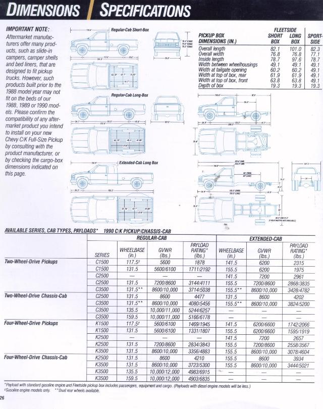 1990_Chevy_Trucks_V2-26