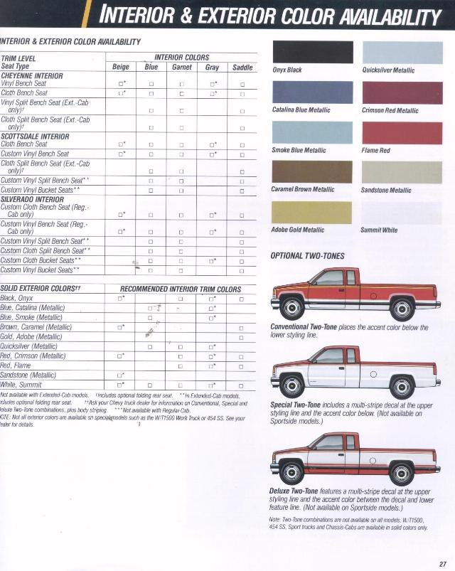 1990_Chevy_Trucks_V2-27