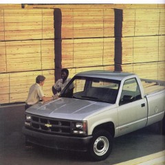 1990_Chevy_Trucks_V2-06