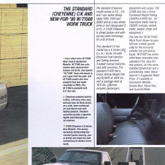 1990_Chevy_Trucks_V2-07