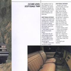 1990_Chevy_Trucks_V2-09