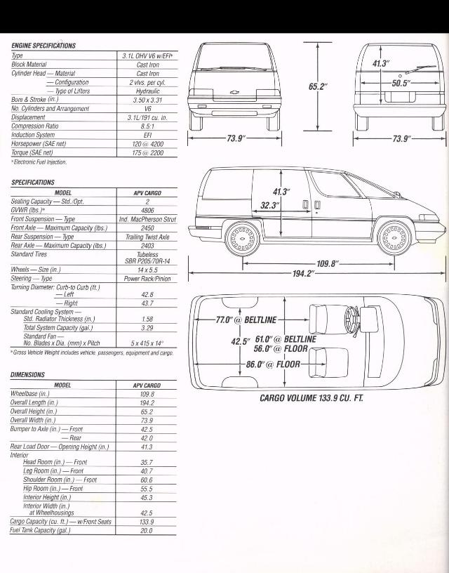 1990_Chevy_Trucks_V3-03