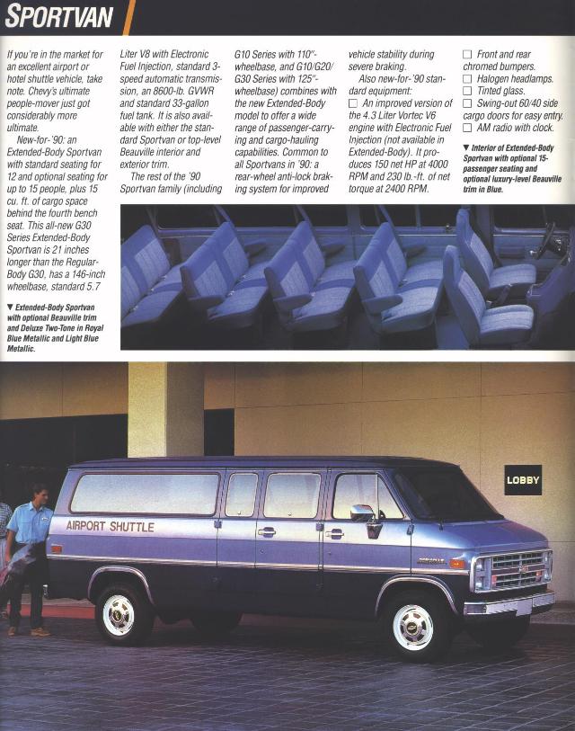 1990_Chevy_Trucks_V3-08