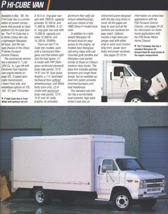 1990_Chevy_Trucks_V3-14