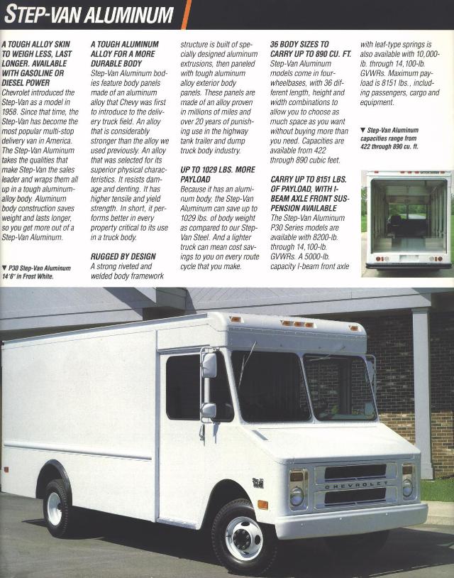 1990_Chevy_Trucks_V3-20