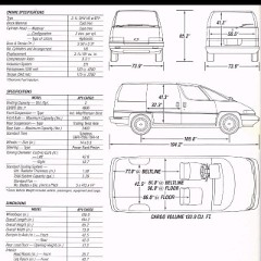 1990_Chevy_Trucks_V3-03