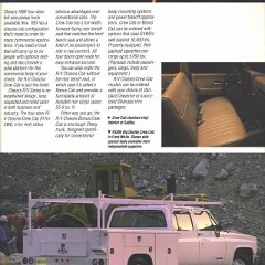 1990_Chevy_Trucks_V3-28