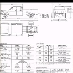 1990_Chevy_Trucks_V3-29