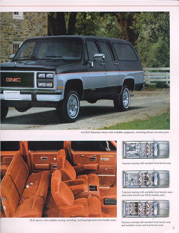 1990_GMC_V-Jimmy-05