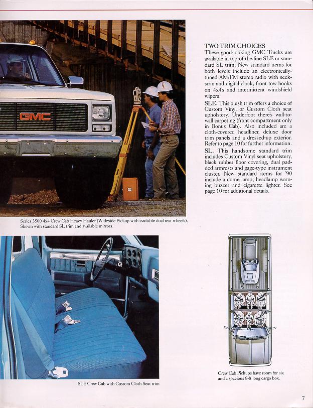 1990_GMC_V-Jimmy-07