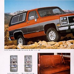 1990_GMC_V-Jimmy-02