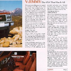 1990_GMC_V-Jimmy-03