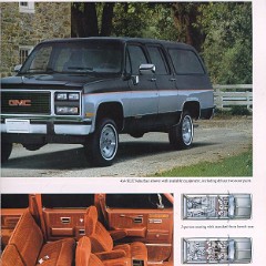 1990_GMC_V-Jimmy-05