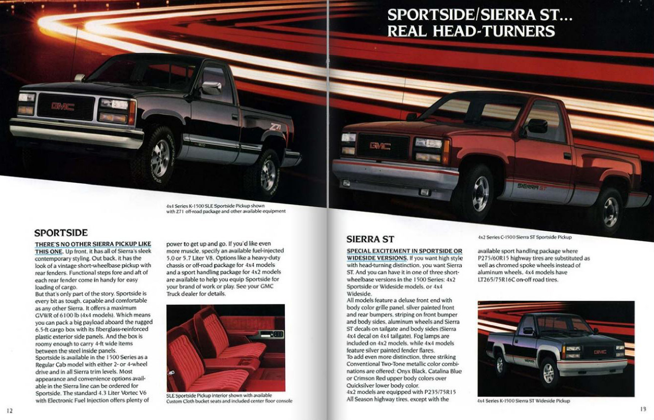 1991 GMC Sierra page_12_13