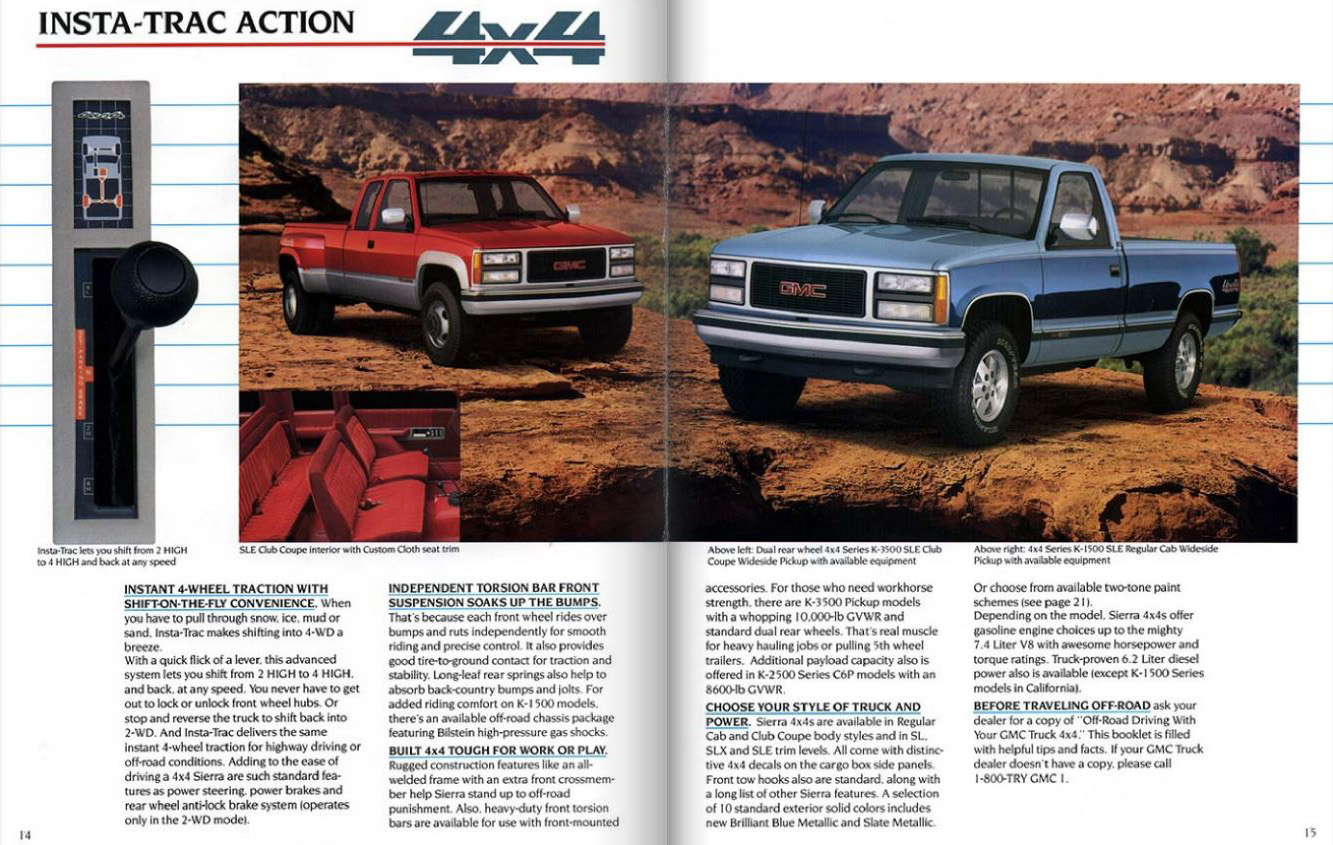 1991 GMC Sierra page_14_15