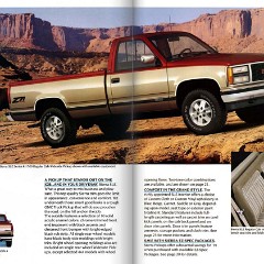 1991 GMC Sierra page_06_07