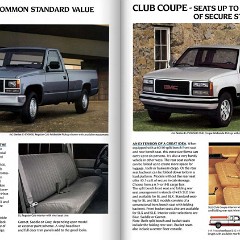 1991 GMC Sierra page_10_11