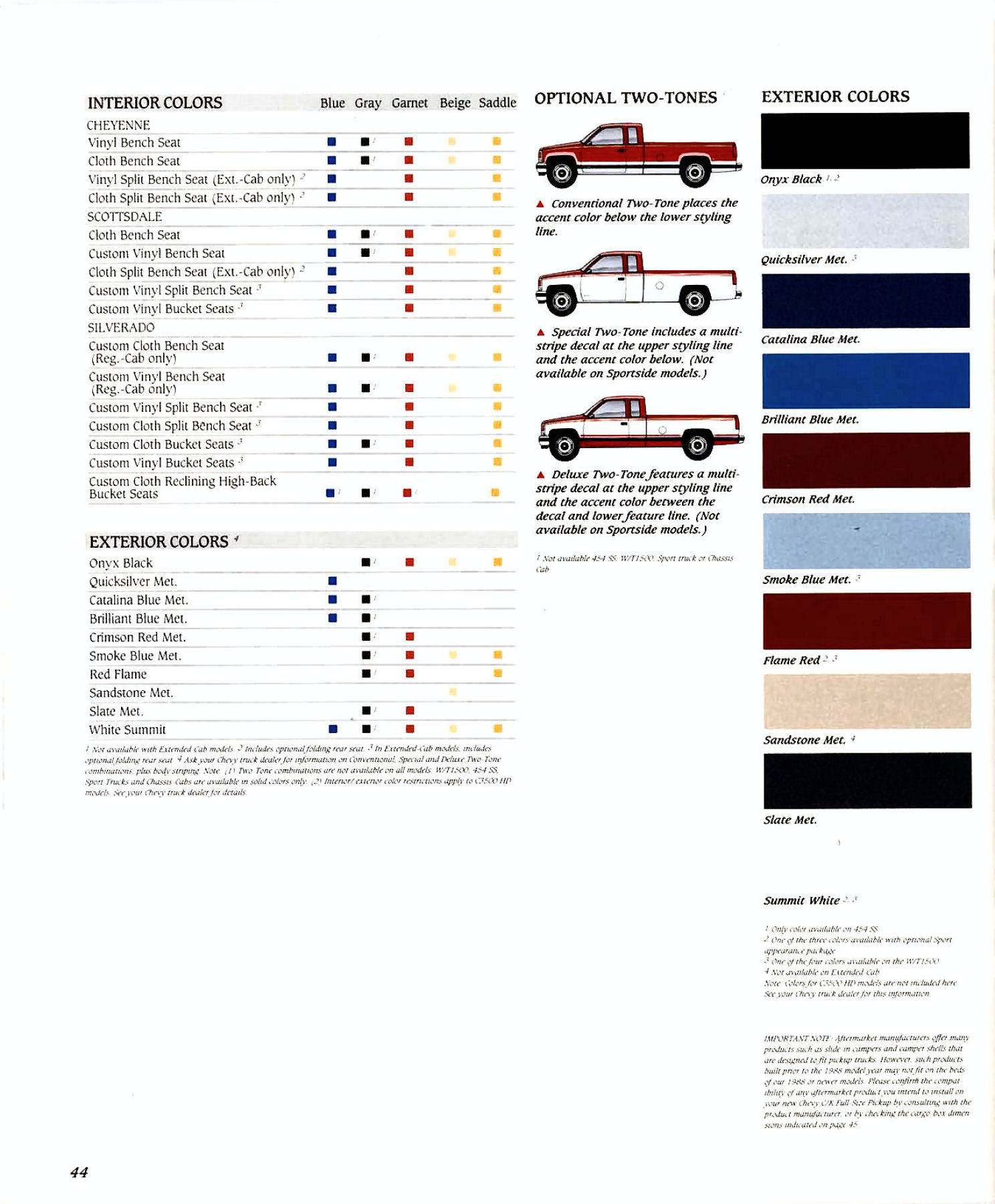 1991_Chevrolet_Pickups-44