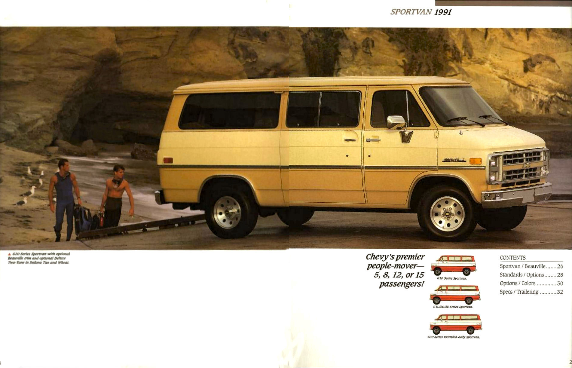 1991_Chevrolet_Vans__SUVs-24-25