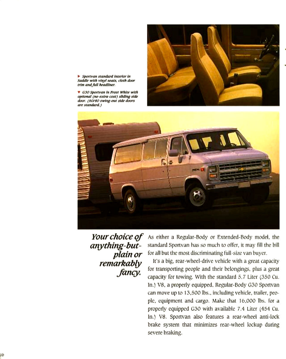 1991_Chevrolet_Vans__SUVs-26