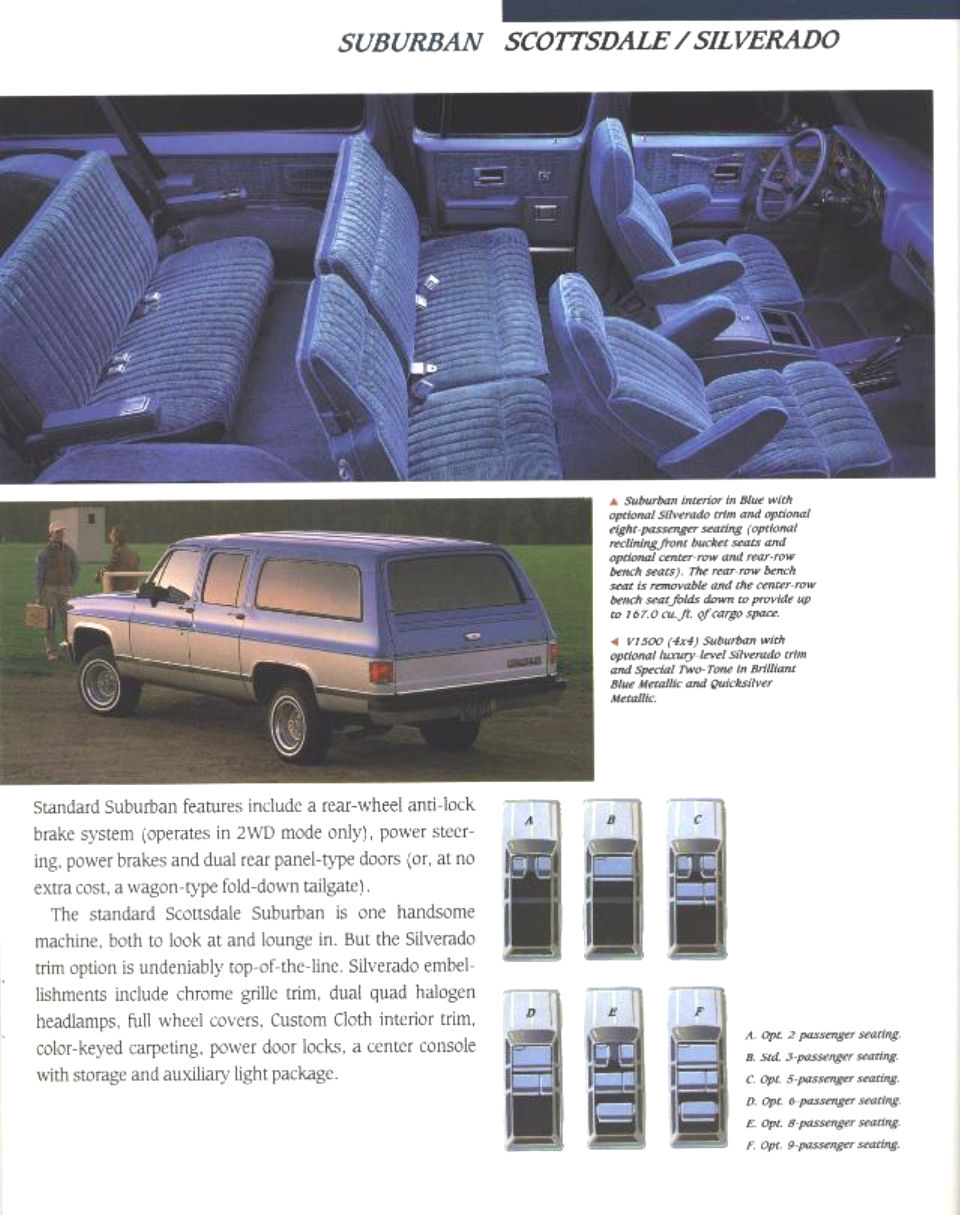 1991_Chevrolet_Vans__SUVs-61