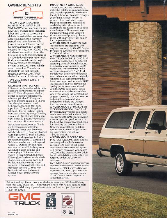 1991_GMC_Jimmy_and_Suburban-01a