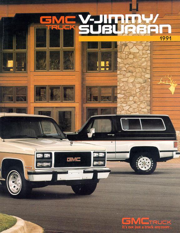 1991_GMC_Jimmy_and_Suburban-01b