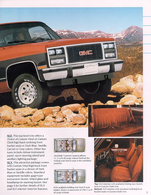 1991_GMC_Jimmy_and_Suburban-03