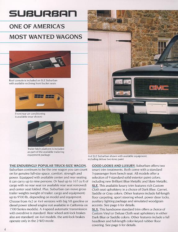 1991_GMC_Jimmy_and_Suburban-04